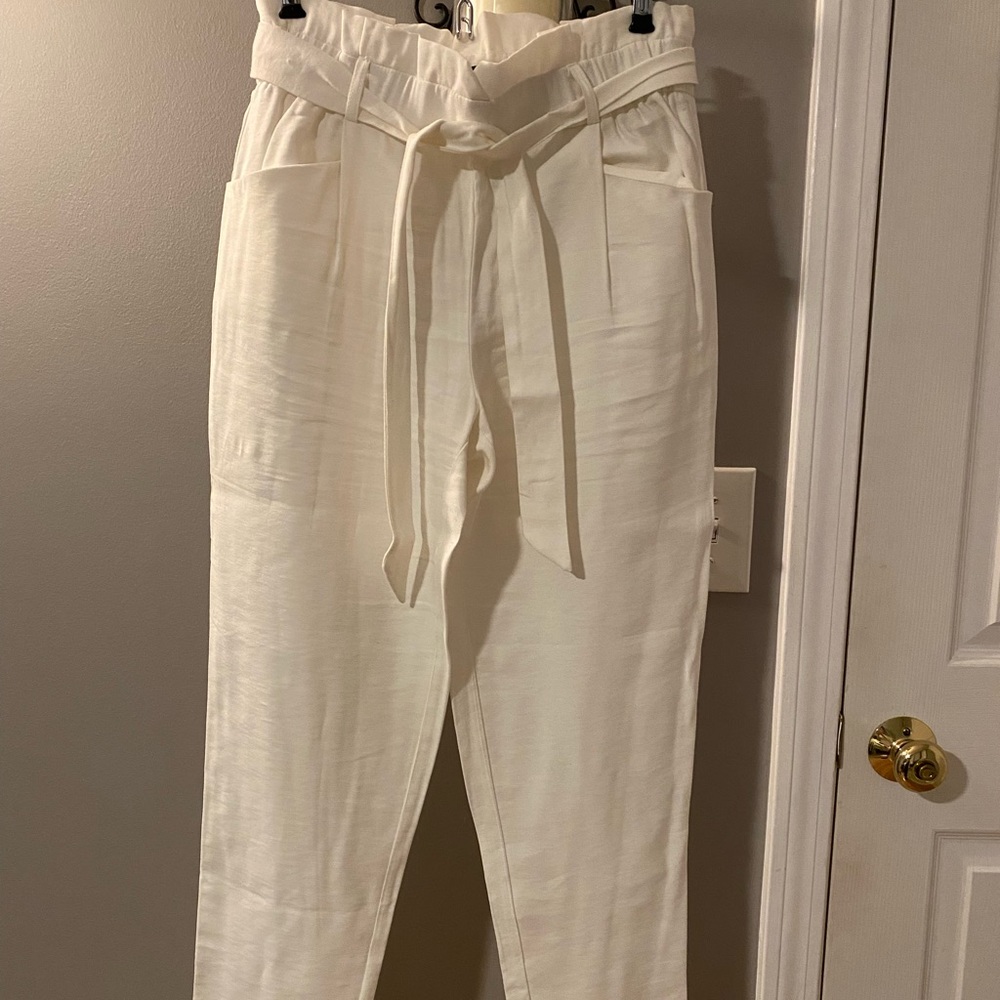 Express Pants